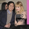 kathryn_0323.jpg