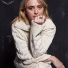 kathryn_0002.jpg