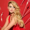 kathryn_0006.jpg