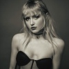 kathryn_0002.jpg