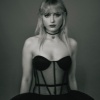 kathryn_0007.jpg