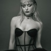 kathryn_0008.jpg