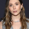 lizzie_0003.jpg