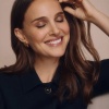 natalie_0001.jpg