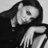 natalie_0002.jpg