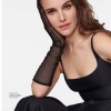 Filename=natalie_0004.jpg
Filesize=437KiB
Dimensions=1448x2000
Date added=Apr 15, 2024 natalie_0004.jpg