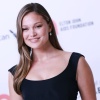 olivia_0003.jpg