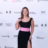 olivia_0005.jpg