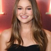 Filename=olivia_0003.jpg
Filesize=944KiB
Dimensions=2692x3745
Date added=Apr 15, 2024 olivia_0003.jpg