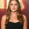 Filename=olivia_0007.jpg
Filesize=684KiB
Dimensions=1433x2048
Date added=Apr 15, 2024 olivia_0007.jpg