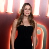 olivia_0014.jpg