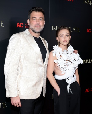 sydney_0045.jpg