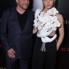 sydney_0114.jpg