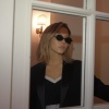 sydney_0002.jpg
