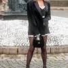 sydney_0089.jpg