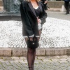 sydney_0090.jpg