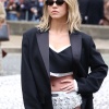 sydney_0098.jpg