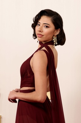 xochitl_0003.jpg
