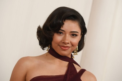 xochitl_0034.jpg