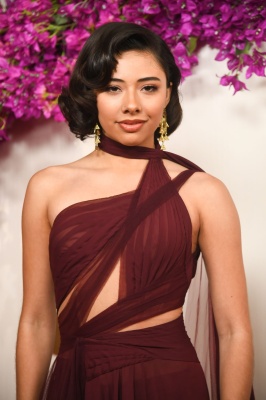 xochitl_0045.jpg