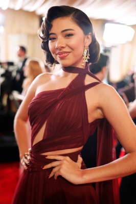 xochitl_0052.jpg