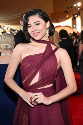 xochitl_0055.jpg