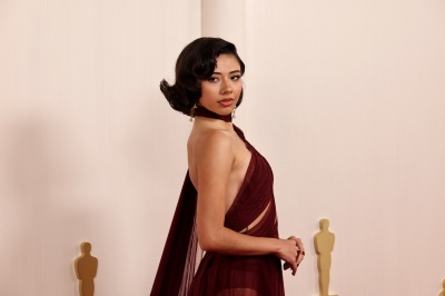 xochitl_0081.jpg