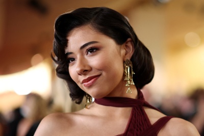xochitl_0087.jpg
