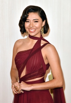 xochitl_0127.jpg