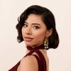 xochitl_0004.jpg