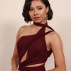 xochitl_0010.jpg