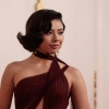 xochitl_0013.jpg