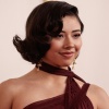 xochitl_0014.jpg