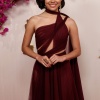 xochitl_0015.jpg