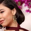xochitl_0023.jpg