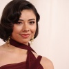 xochitl_0024.jpg
