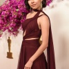 xochitl_0026.jpg