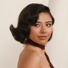 xochitl_0027.jpg