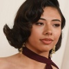 xochitl_0031.jpg