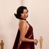 xochitl_0032.jpg