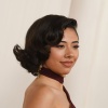 xochitl_0033.jpg