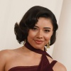xochitl_0034.jpg