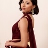 xochitl_0037.jpg