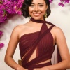 xochitl_0044.jpg