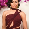 xochitl_0045.jpg