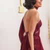 xochitl_0049.jpg