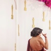 xochitl_0050.jpg