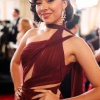 xochitl_0052.jpg