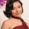 xochitl_0067.jpg