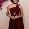 xochitl_0075.jpg